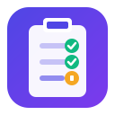 proj - AI Project Tracker